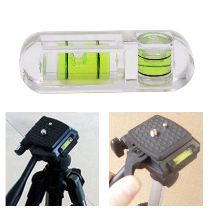 Мини-Т-образный пузырьковый измерительный уровень, акриловый регулировочный прибор, двумерный