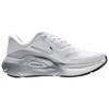 Женские кроссовки Nike Wmns Structure Plus Road 'Summit White Photon Dust Sail Metallic Silver'