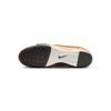 Sprint Sister Металлик Золотой Женские Кроссовки Коричневый Светло-Алый Черный II6984-700