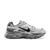 Nike Initiator Low top Running Shoes Unisex Concrete Gray DZ2776-141(Team221)