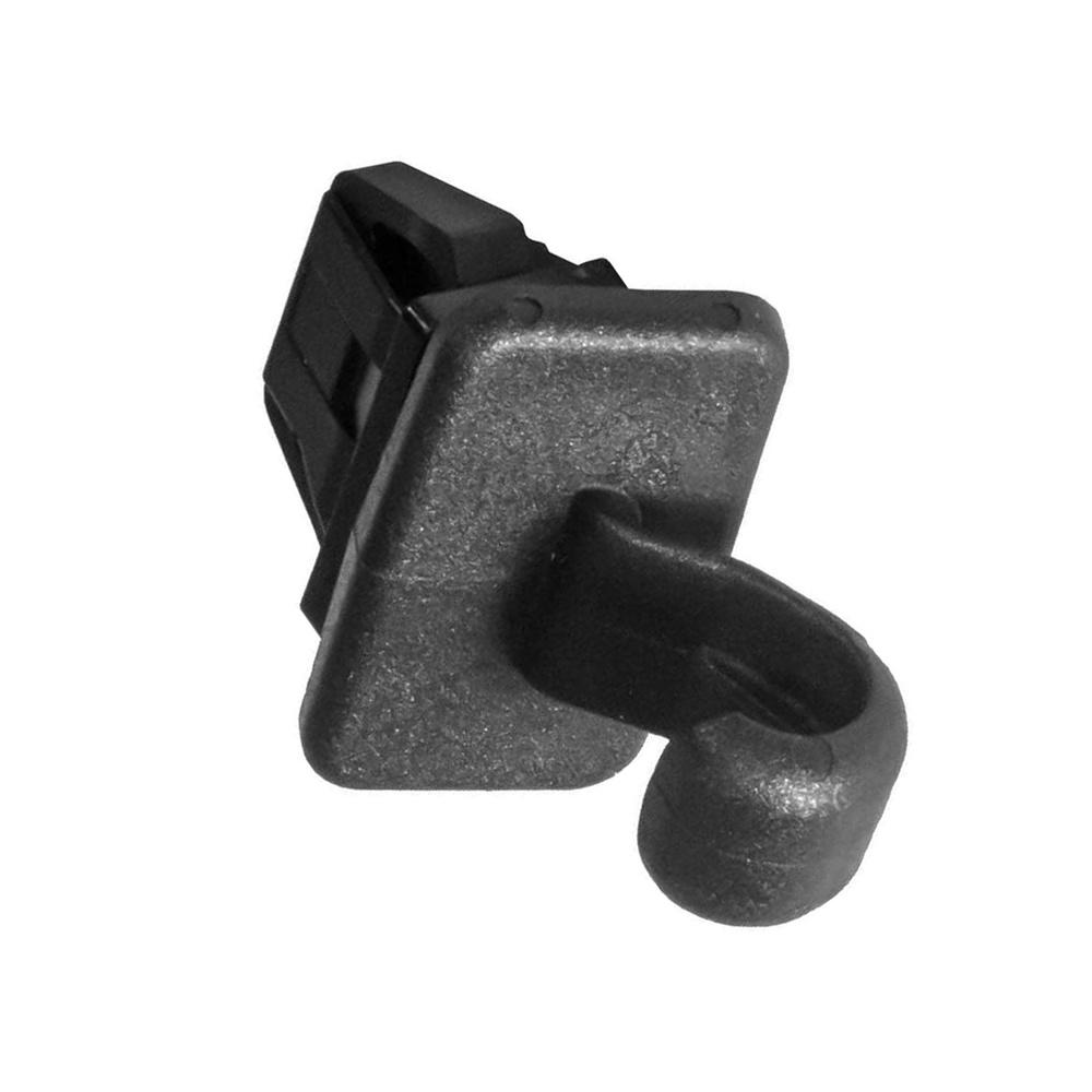 Пряжка солнцезащитного козырька для Ford LB5Z-7800817-AA