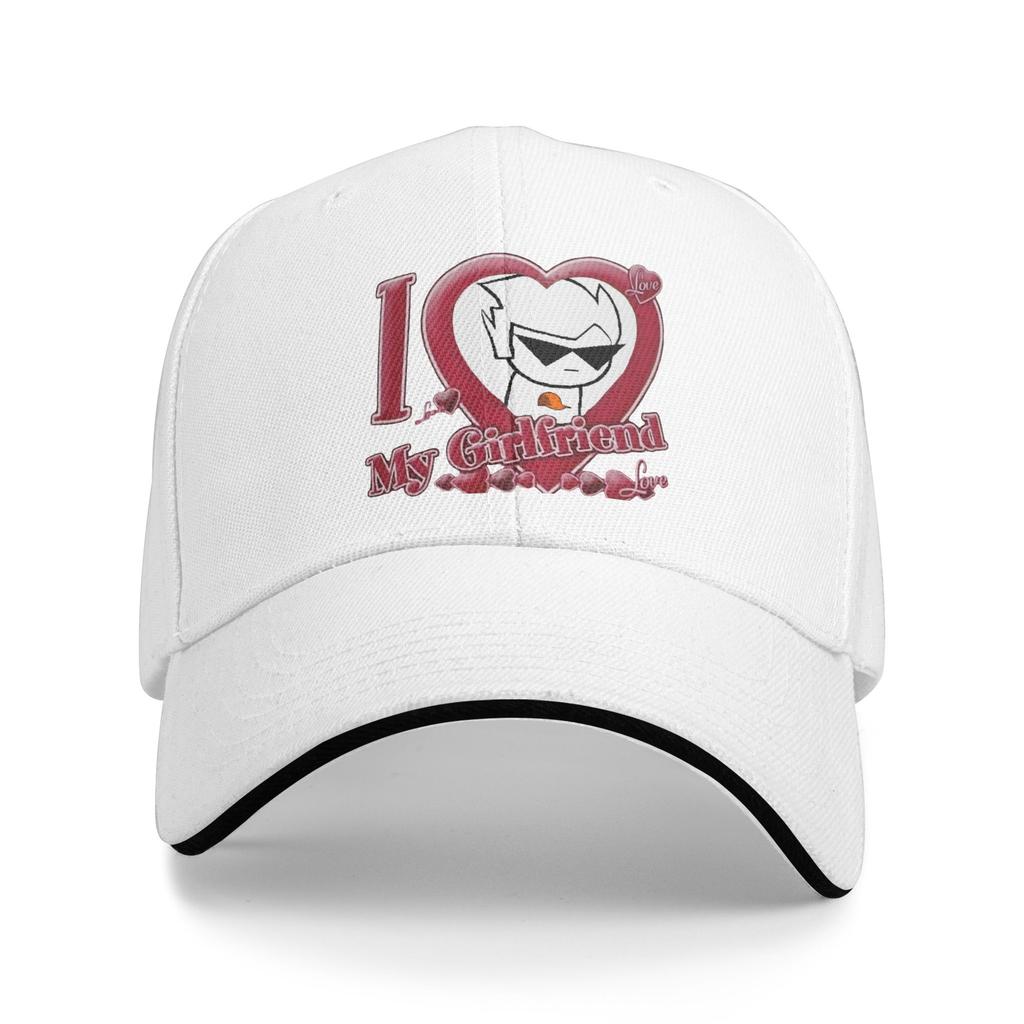 Nepeta Lejion Baseball Cap Hip Hop Homestucks Unisexga Sandwich Hat Unisex Women Breathable Sun Cap Outdoor