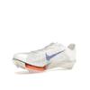 Nike Кроссовки унисекс Air Zoom Victory 2 Blueprint Pack разноцветные FD8412-900