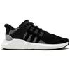 adidas Eqt Support 93/17 'Core Black' BY9509