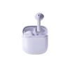 Edifier Беспроводные Bluetooth-наушники-вкладыши Zero Air True Wireless