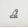 KANGOL Essential X Сумка-ведро 4008 Слоновая кость