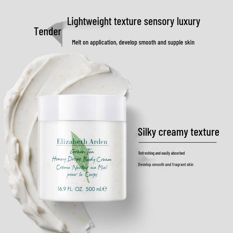 Elizabeth Arden Beauty & Body Care Combo Sets