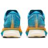 ASICS Metaspeed Sky 'Orange Pop Island Blue' Women's 1012B069-810