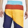 Nike Sports Shorts Men's Moderate BV9413-492