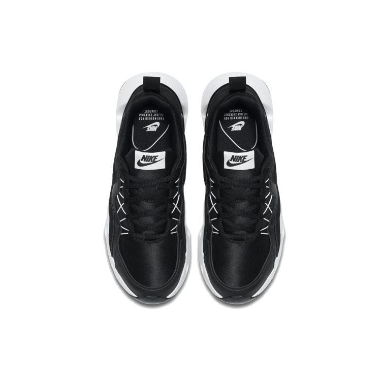 Nike RYZ 365 Черно-белый Женские BQ4153-003