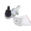 Left Lower Ball Joint Toyota Camry 2001-2011