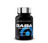 Габа, 70 капсул