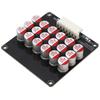 Battery Active Equalizer 6S 1.8V‑4.5V Capacitor Balance Board Energy Transfer Balancer Module