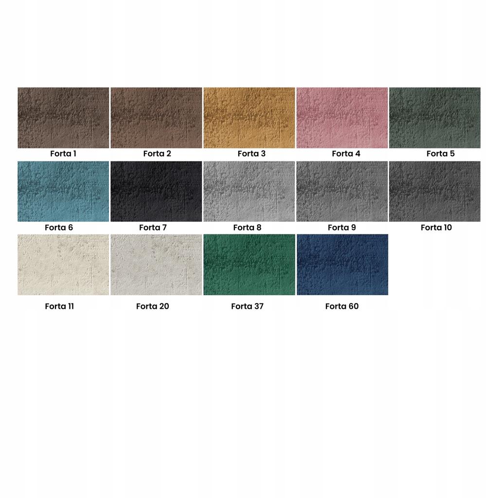 Диван 3-х местный диван-кровать с диваном-кроватью. Испания Мебель Bosso Family бежевый велюр