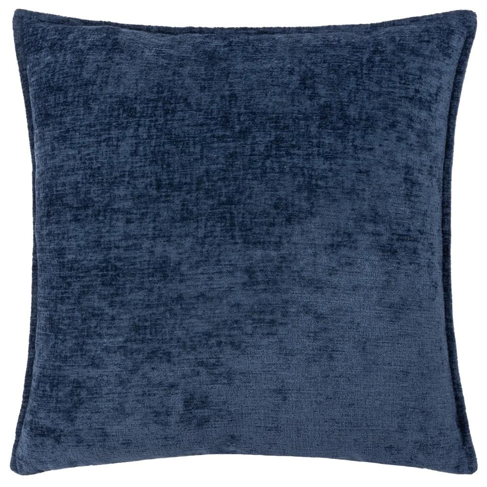 Evans Lichfield Чехол для подушки Buxton Reversible Square