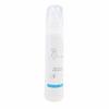 Refreshstar Dental Whitening Toothpaste, Airless Bottle, 50ml