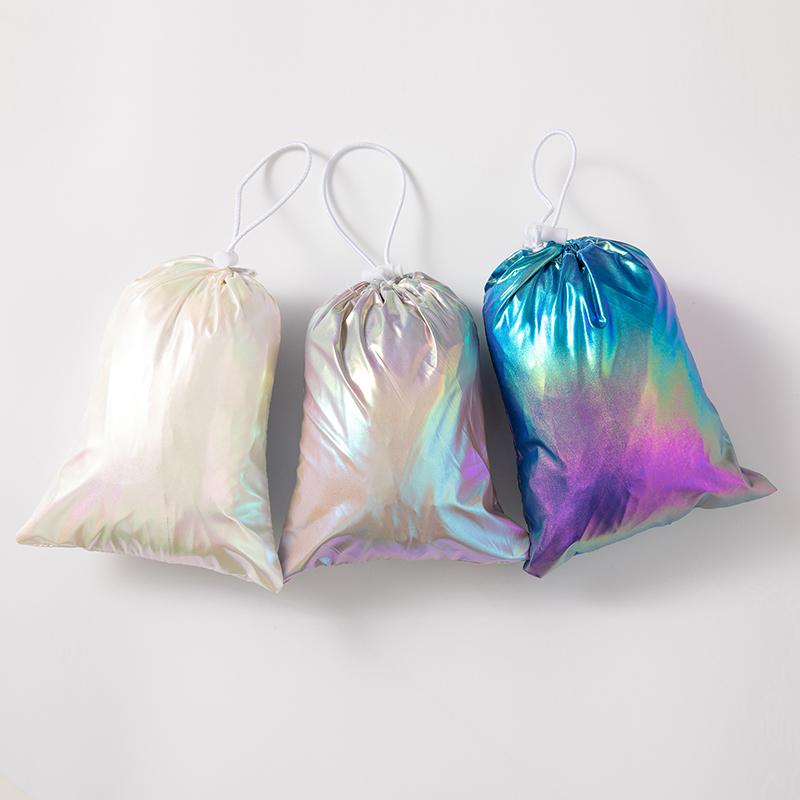 Летняя солнцезащитная одежда больших размеров с капюшоном, модные тонкие солнцезащитные куртки, пальто для пар, летнее пальто для мужчин