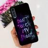 Для LG Velvet 5G 4G / Velvet 5G UW Чехол Милый Мультяшный Панда Цветок Роскошный Мягкий Силиконовый Чехол для Телефона Задняя Крышка Capas