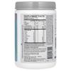 EAA, Blood Orange, 12 oz (340 g)