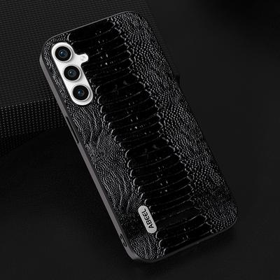 Чехлы для телефонов – Бамперы для смартфонов