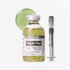 Pepti-Tox Ampoule 30ml