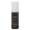 JATINSIGHT Ultra Setting Real Makeup Fixer, 50 мл, 1 шт.