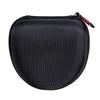 Portable Storage Pouch Cover Carrying Bag Case For Marshall Major 5/4/3/2 Wireless Headphone Protective Travel Bag Replacement