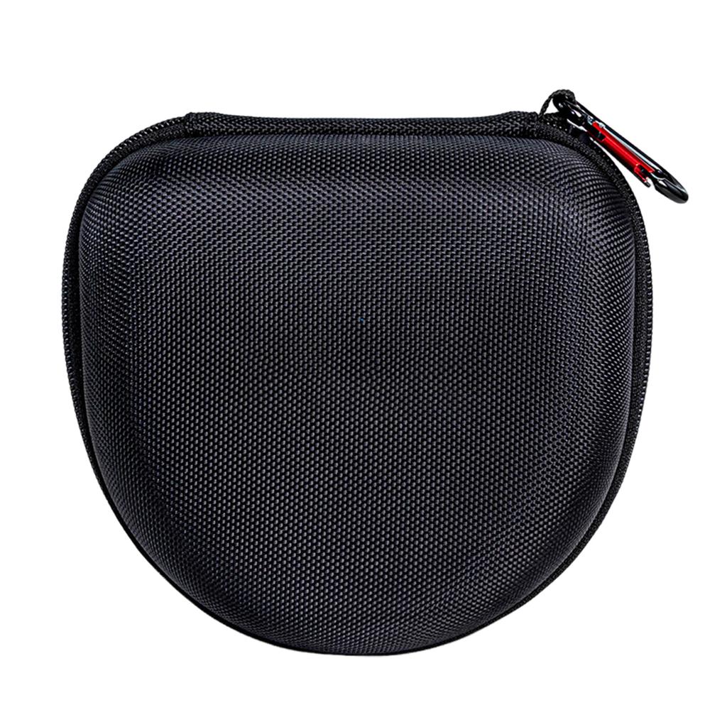 Portable Storage Pouch Cover Carrying Bag Case For Marshall Major 5/4/3/2 Wireless Headphone Protective Travel Bag Replacement