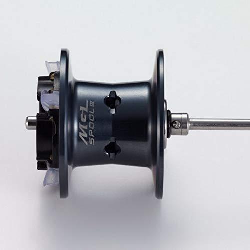 Рыболовная катушка SHIMANO 21 Calcutta Conquest 200 Правая Мультипликаторная Высокопроизводительная, Прочная, Плавный заброс