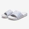 Sellerhub Sports Slipper Slide Sd6301crg Nbrjbs415g 15