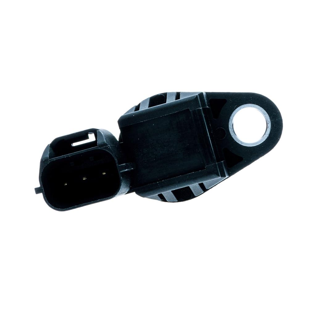 Einparts Czujnik Położenia Wału Korbowego Ckp Do Subaru Justy Baleno Swift