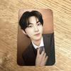 [USED] ENHYPEN Dark Moon Jungwon Trading Card