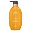PANTENE Япония - Чудеса Чудес Восстановление Связей Увлажнение и Сила Восстановление Шампунь