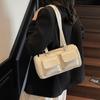 Fashion Women's Bags New Shoulder Bags