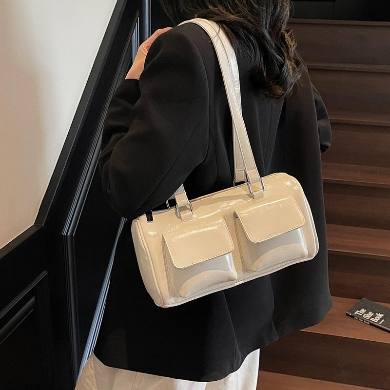 Fashion Women's Bags New Shoulder Bags