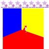 SHINee 'The STORY OF LIGHT' Mini Album.3 / 6TH Album ( Kpop )