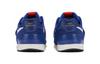 New Balance 574 New-B Hook & Loop Toddler Wide 'Night Sky Gold Fusion'