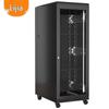 19-inch Rackmount Network Server Cabinet