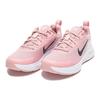 Nike Wearallday 'Розовый' Женский CJ1677-602