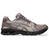 Asics Кроссовки Gel Kayano 14 Earthenware Muave Grey 1203A412-500