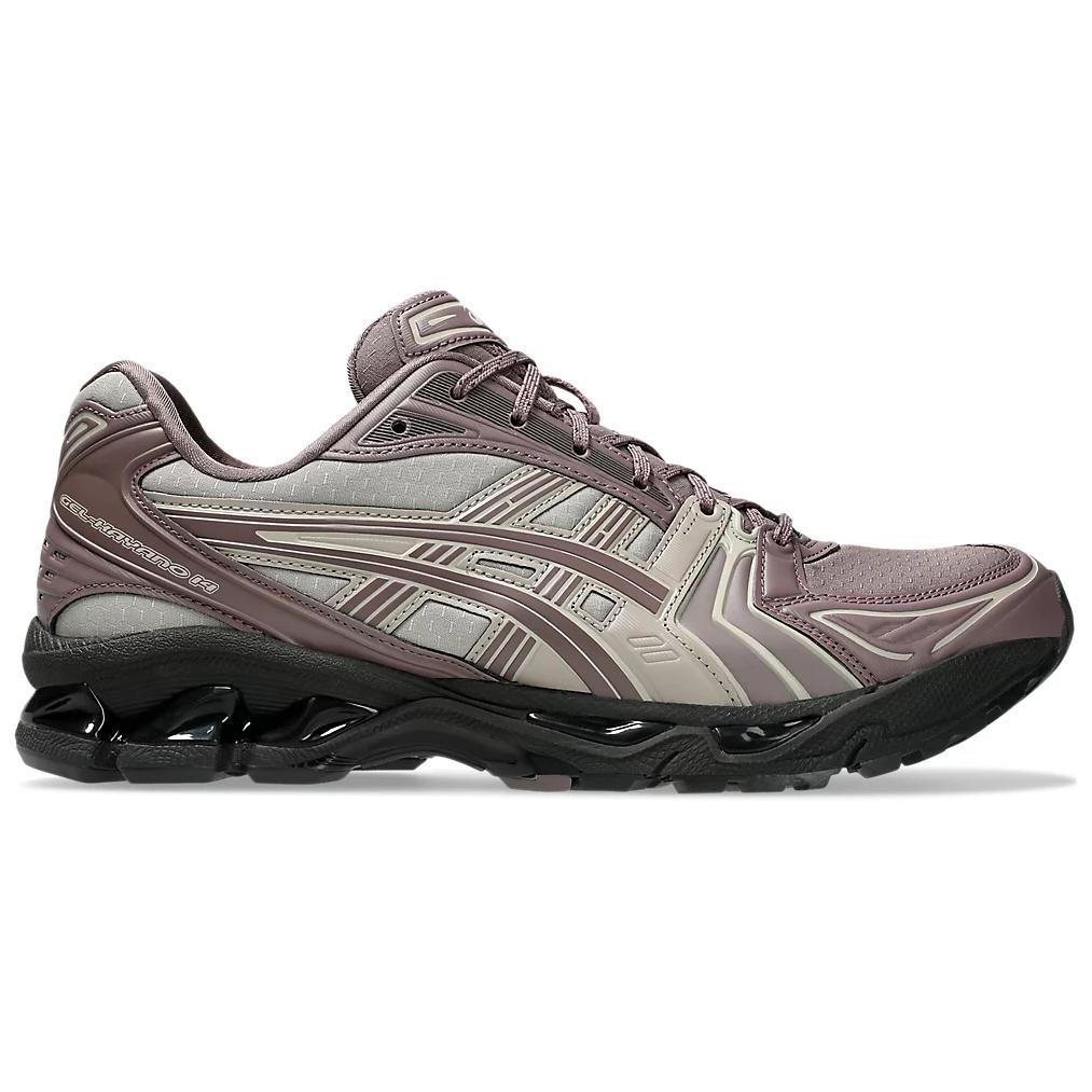 Asics Кроссовки Gel Kayano 14 Earthenware Muave Grey 1203A412-500