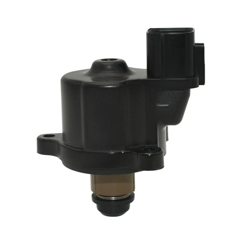 Двигатель холостого хода MD628154