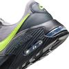 Nike Air Max Exy 007Atmsgy N Yel Mfz5486 007 Atmsgy N Yel