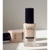VDL Cover Stain Perfecting Foundation 30ml, A01, 2 Pcs.