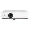 Panasonic Professional & Home Projector Series (CN version)