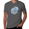 Eastham Cape Cod Tshirt Basic Simple Casual Short Sleeve Tee