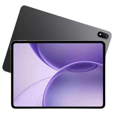 Планшет OPPO Pad 4 Pro 13,2 дюйма (Китайская версия)