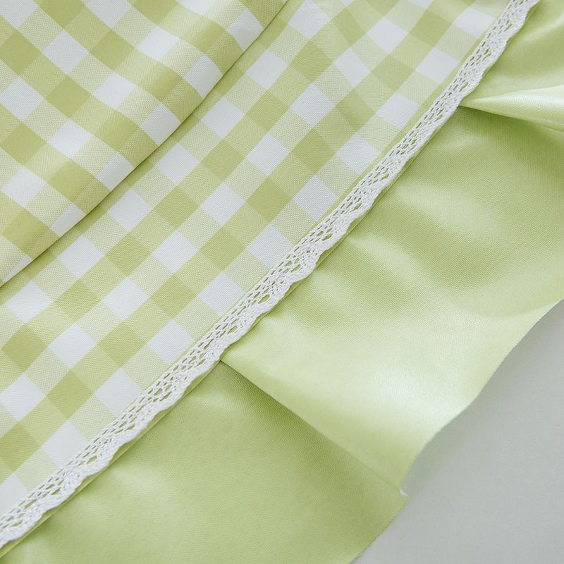 Large Round Table Dining Tablecloth Waterproof Living Room Coffee Table Rectangular Book Tablecloth for Dining Table