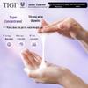 Tiji Moisturizing Curl Defining Elastin