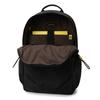 Mandarina Duck Backpack Air 69t01001
